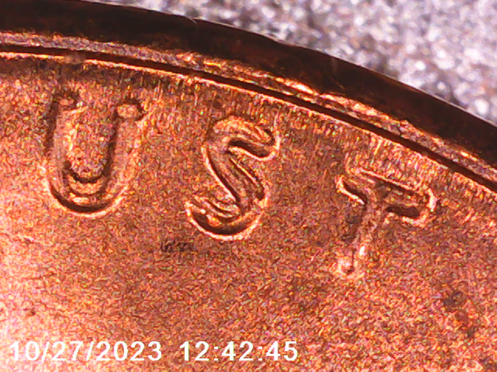 2023-D-Penny-Double-Die?
