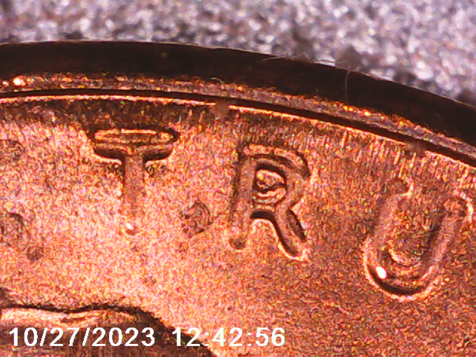 2023-D-Penny-Double-Die?