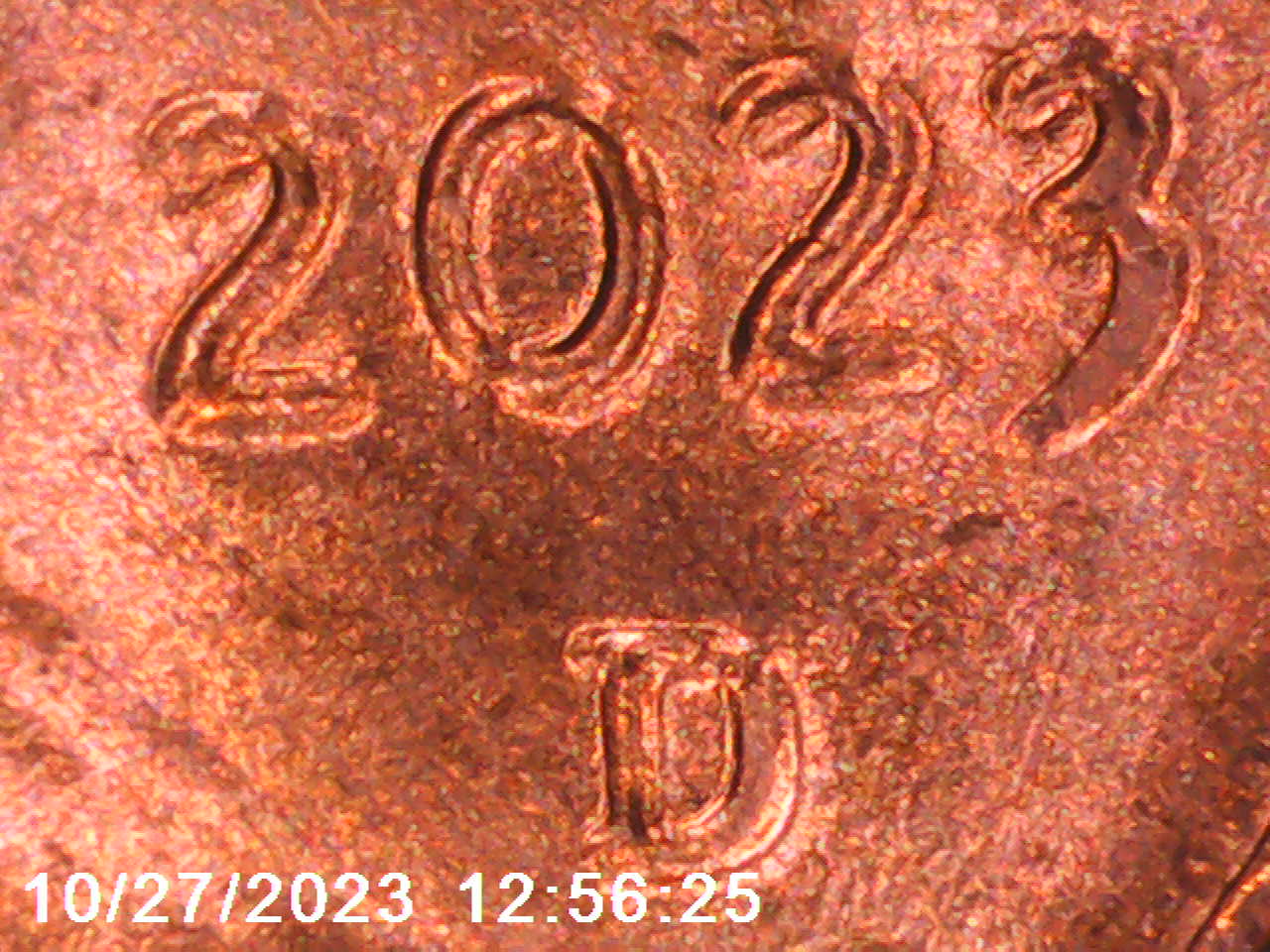 2023-D-Penny-Double-Die?