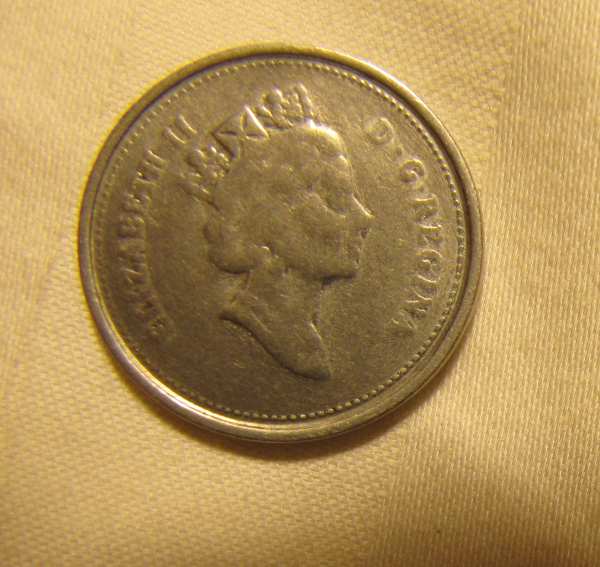 What-Is-This-Dime?