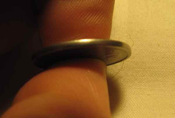 What-Is-This-Dime?