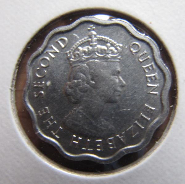 Cant-Find-This-Foreign-Coin-In-World-Coin-1900-2000-Catalog?