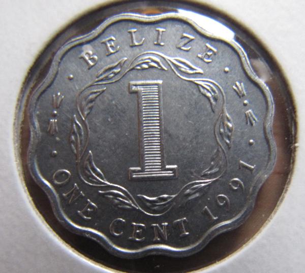 Cant-Find-This-Foreign-Coin-In-World-Coin-1900-2000-Catalog?