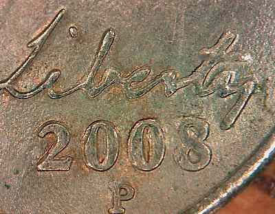 2008-Doubled-Jeff-Nickel.---Value?