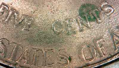 2008-Doubled-Jeff-Nickel.---Value?