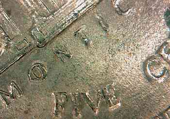 2008-Doubled-Jeff-Nickel.---Value?