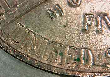 2008-Doubled-Jeff-Nickel.---Value?