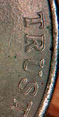 2008-Doubled-Jeff-Nickel.---Value?