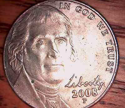 2008-Doubled-Jeff-Nickel.---Value?