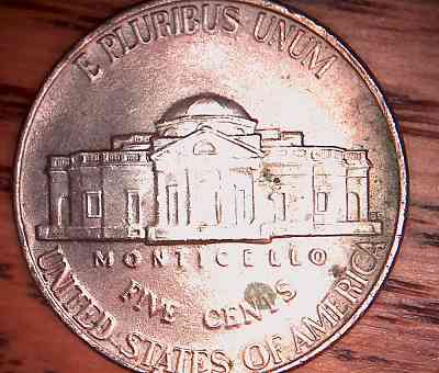 2008-Doubled-Jeff-Nickel.---Value?