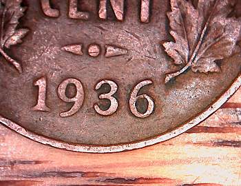 1936-Dot-Under-Date?