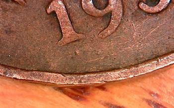 1936-Dot-Under-Date?