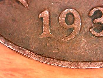 1936-Dot-Under-Date?