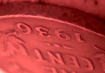 1936-Dot-Under-Date?