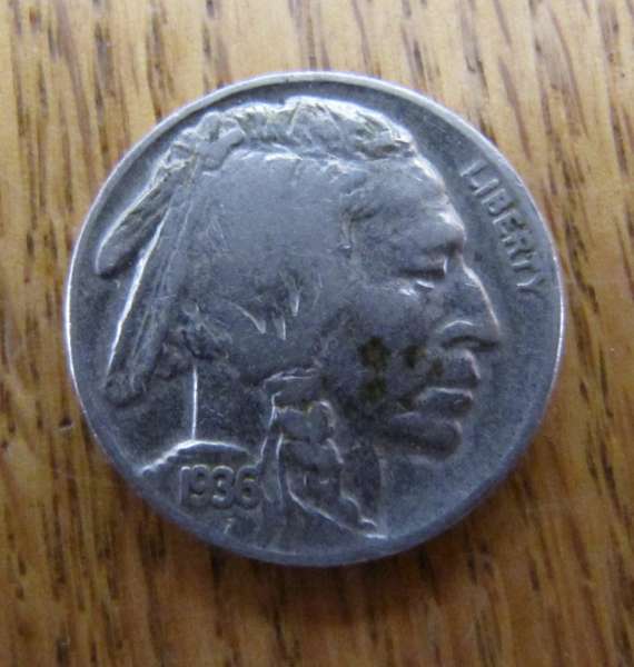 Proof-1936-Buffalo-Nickel?
