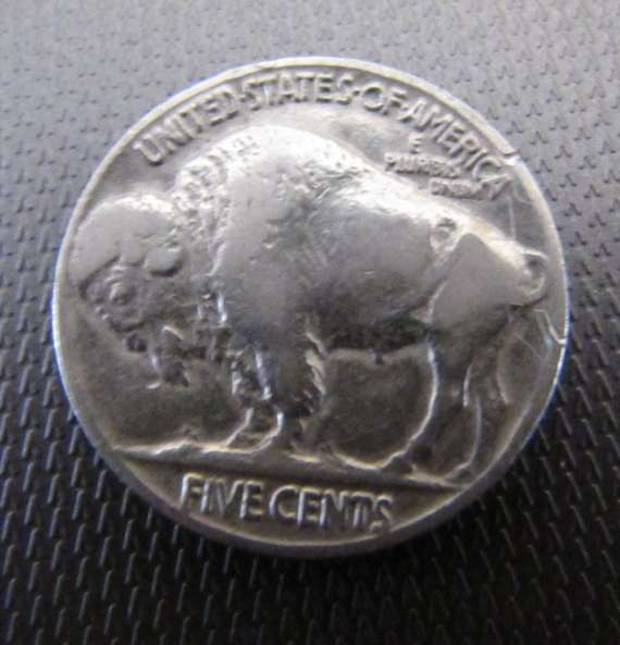 Proof-1936-Buffalo-Nickel?
