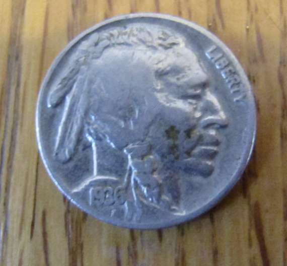 Proof-1936-Buffalo-Nickel?