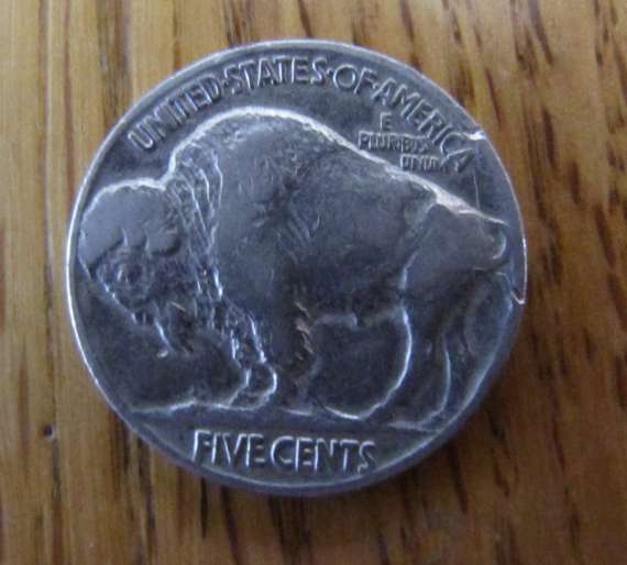 Proof-1936-Buffalo-Nickel?