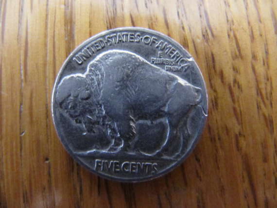 Proof-1936-Buffalo-Nickel?