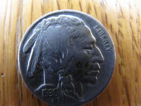 Proof-1936-Buffalo-Nickel?