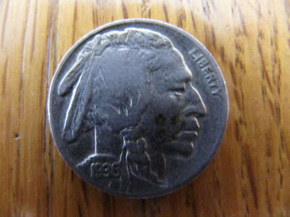Proof-1936-Buffalo-Nickel?