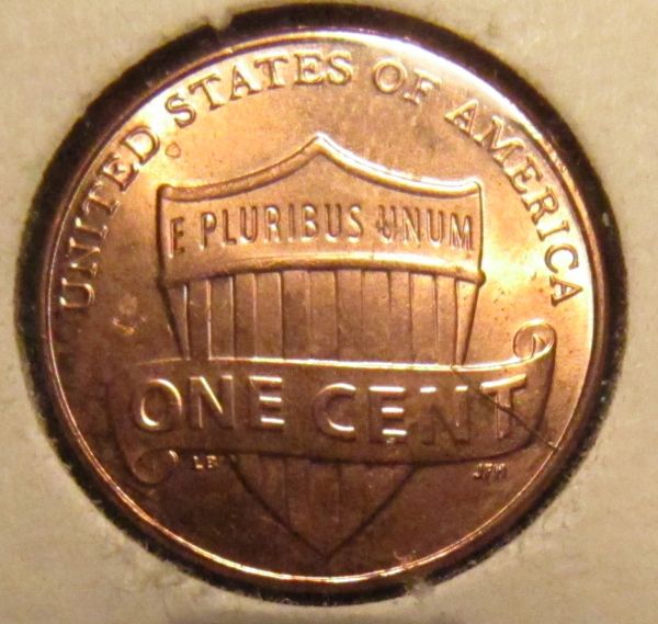 2014-P-Lincoln-Shield-Cent-Reverse-Die-Crack