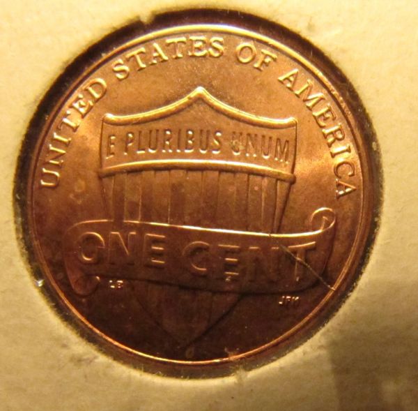2014-P-Lincoln-Shield-Cent-Reverse-Die-Crack