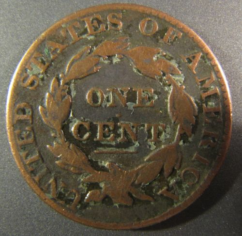 1827-Large-Cent