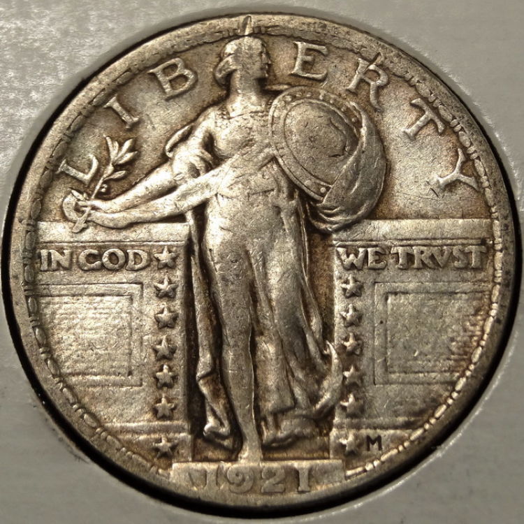 Standing-Liberty-Quarter-Is-It-A-1921?