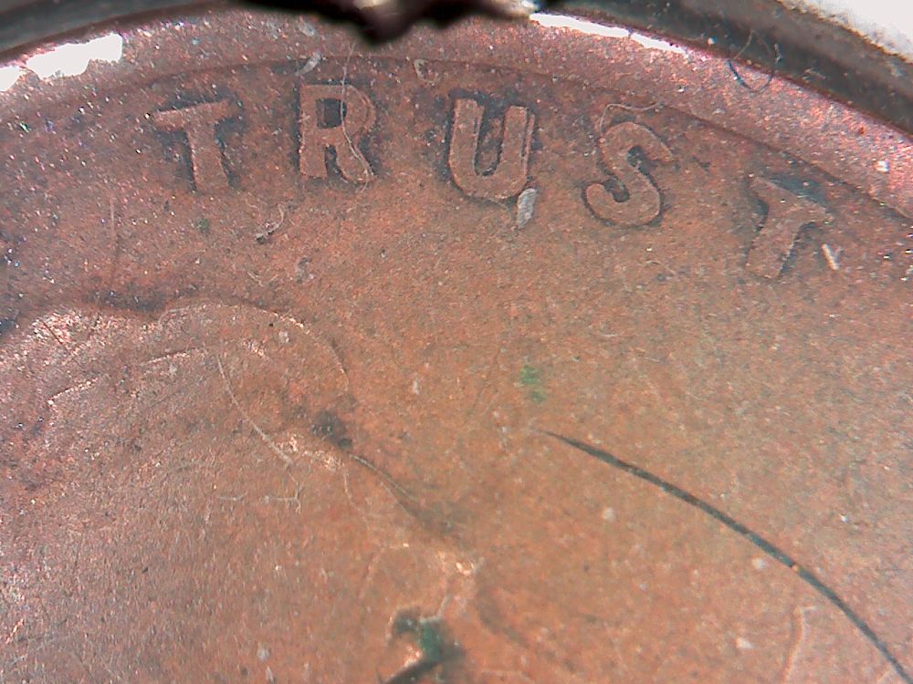 1917-Double-Die