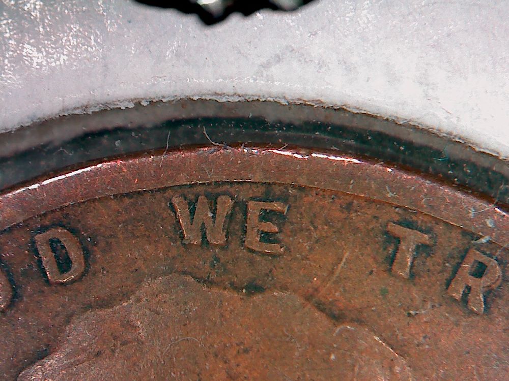 1917-Double-Die