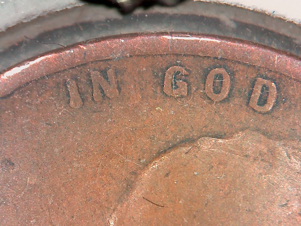 1917-Double-Die