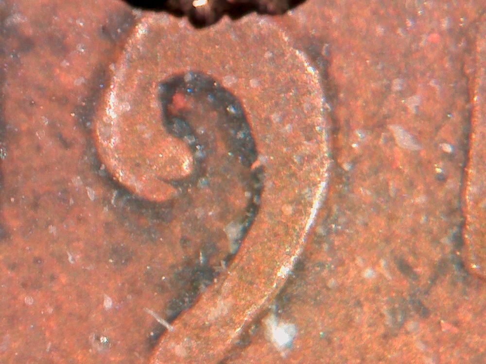 1917-Double-Die