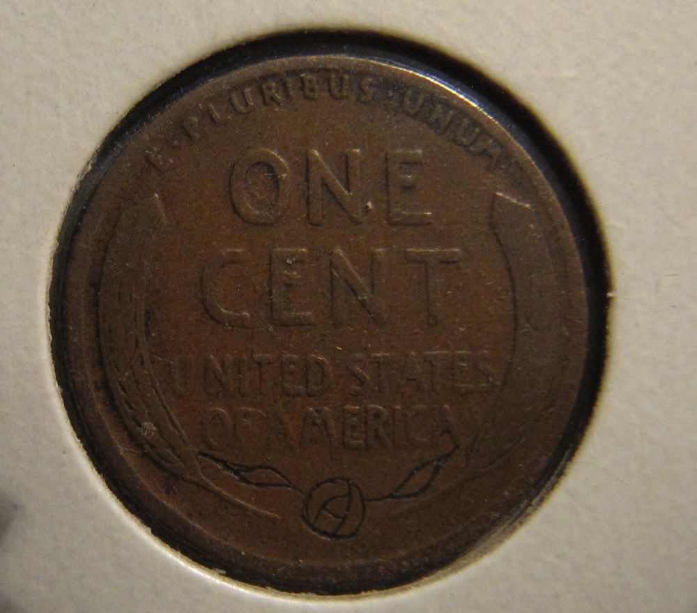 1917-Double-Die
