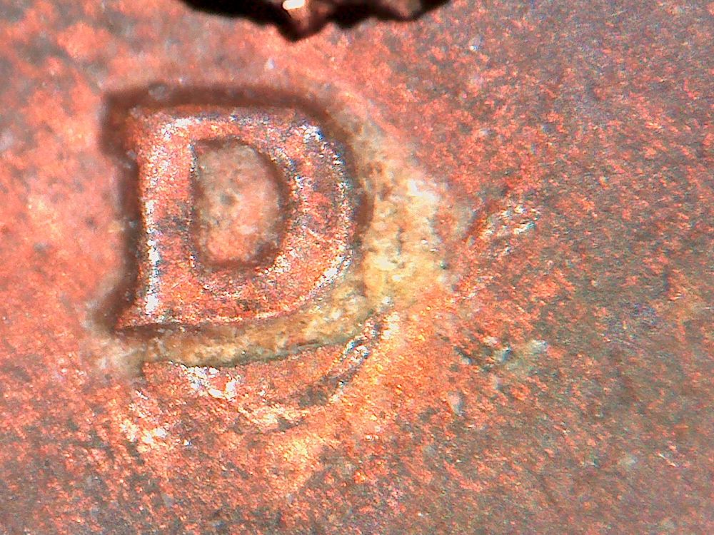 Possible-RPM
