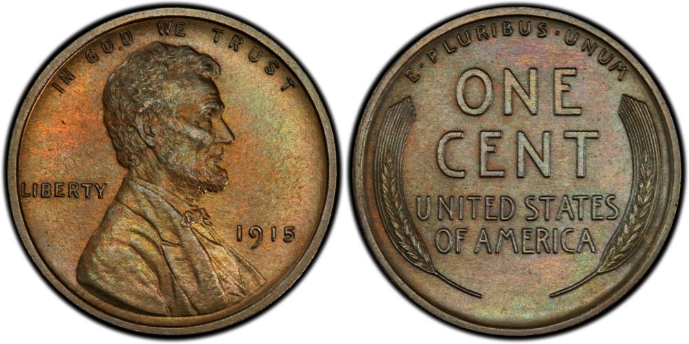 1915-LWC