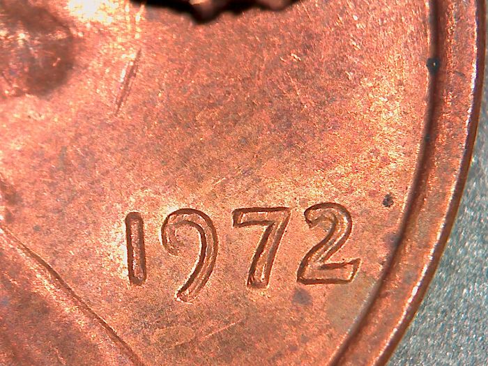 1972-Doubled-Die