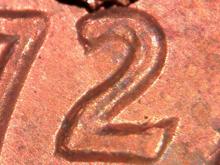 1972-Doubled-Die