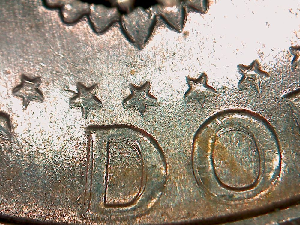 My-Best-Coinstar-Find-Yet