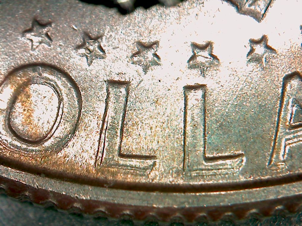 My-Best-Coinstar-Find-Yet