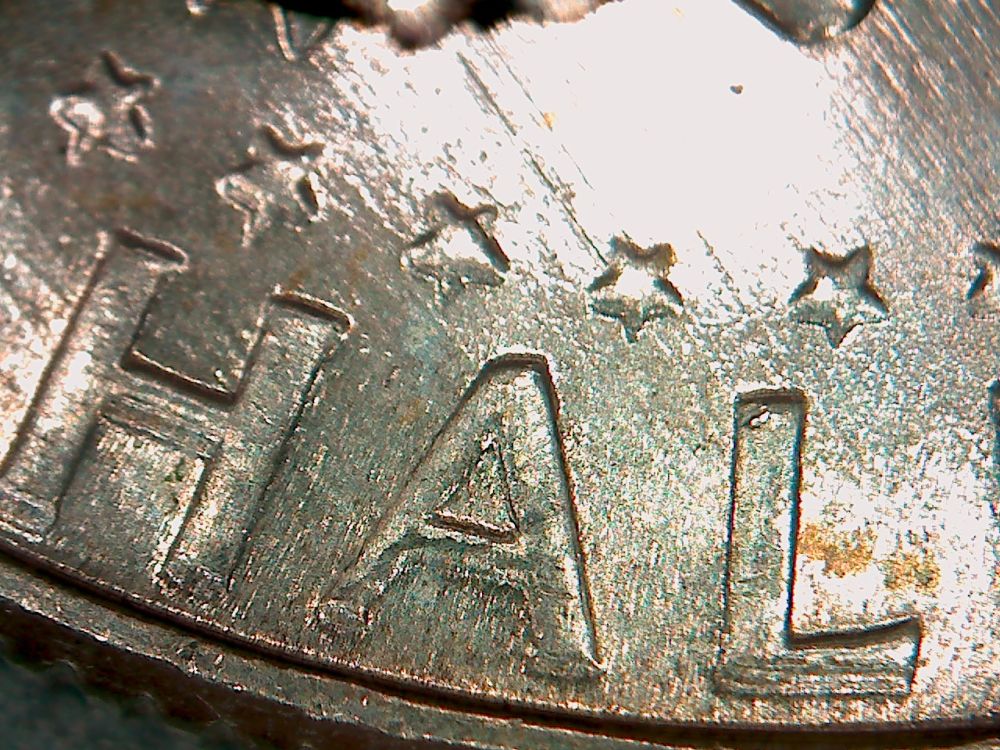 My-Best-Coinstar-Find-Yet
