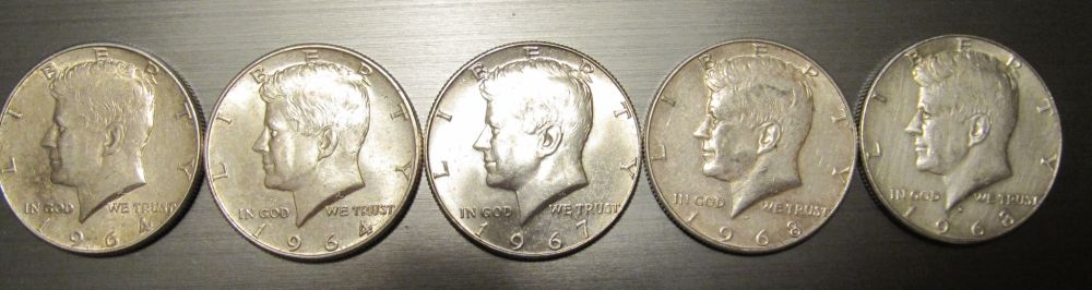 My-Best-Coinstar-Find-Yet