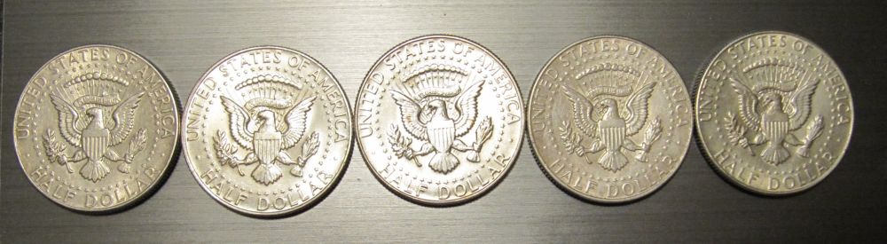 My-Best-Coinstar-Find-Yet