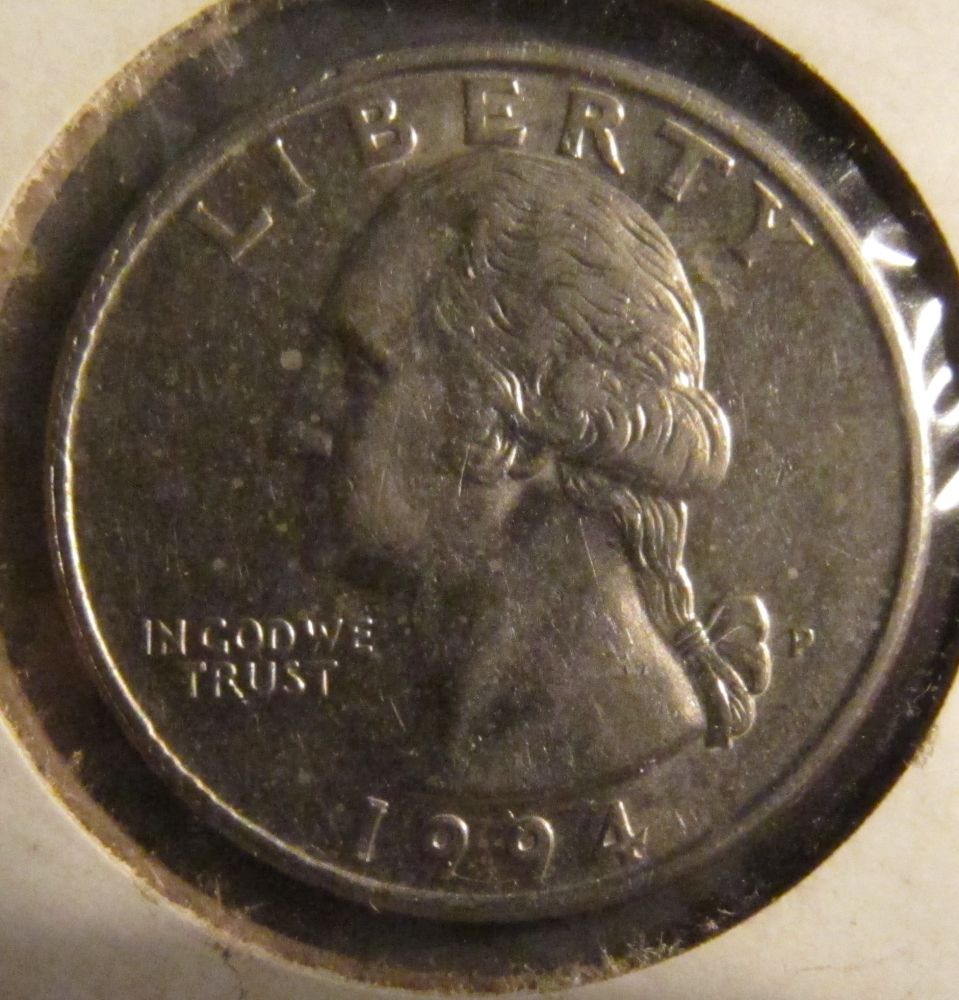 What-Is-Wrong-With-The-Rim-On-This-Quarter/