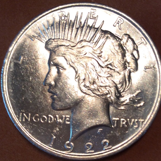 1922-Peace-Dollar...grading-Help-Please