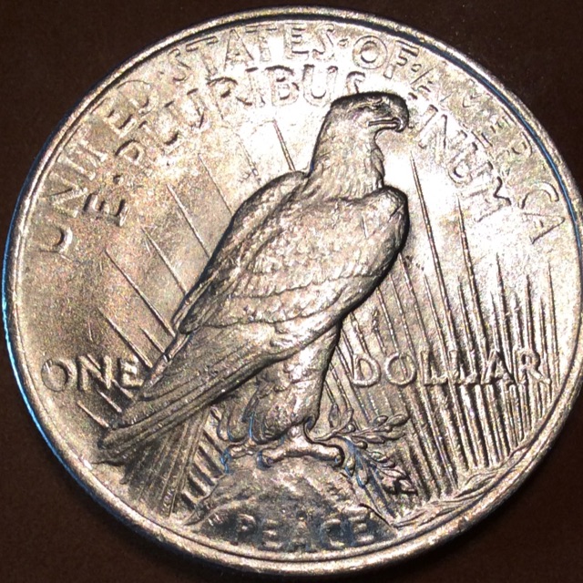 1922-Peace-Dollar...grading-Help-Please
