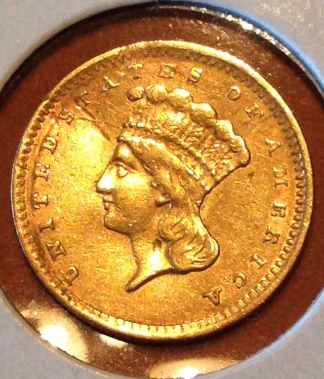 All-Members,-Post-Your-Most-Recent-US-Coin-Purchases!