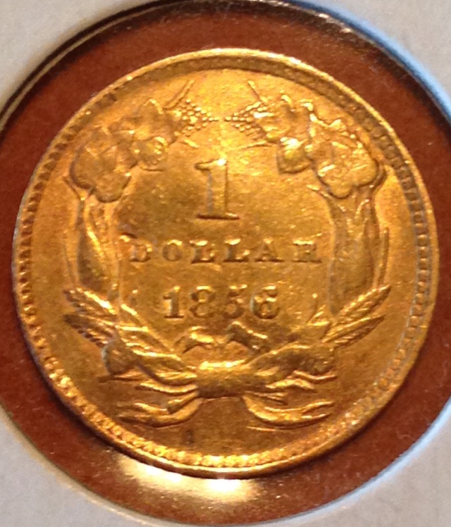 All-Members,-Post-Your-Most-Recent-US-Coin-Purchases!