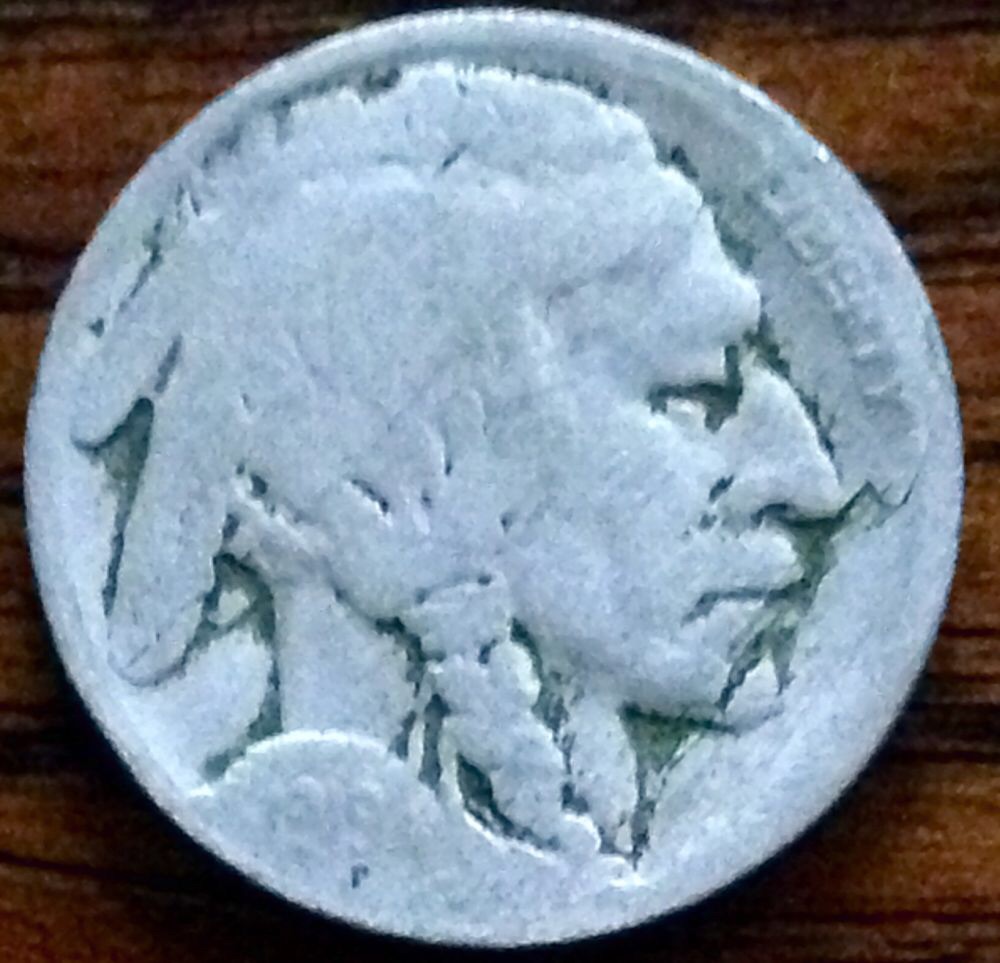 How-To-Get-Dates-Off-Of-Dateless-Coins?