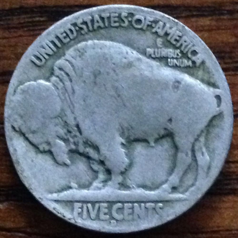 How-To-Get-Dates-Off-Of-Dateless-Coins?